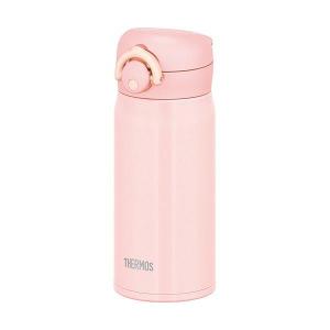 THERMOS 膳魔師 保冷保溫壺 350ml(10色)