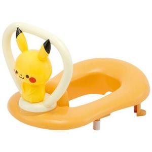 日本 Pokemon 幼兒廁板( 1.5歲起)