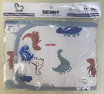 恐龍谷 小肚圍