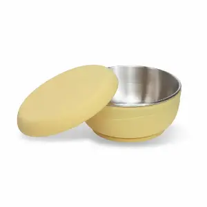 PICABOO 布咔寶學習餐具 – 吸盤餐碗