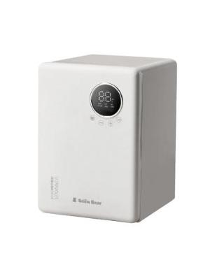  Mini 25 UVC消毒烘乾櫃