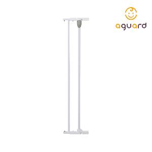 韓國Aguard 自由組合安全門欄 加長件 16cm