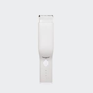 韓國aguard 吸入式防水充電電動理髮器