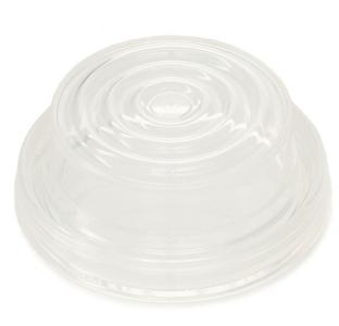 Philips Avent 吸奶器配件-矽膠振膜/帽(Comfort/Premium)